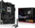 Product image of ASUS 90MB1BQ0-M0EAY0 2