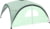 Coleman 2000038908 tootepilt 4