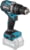 MAKITA HP002GZ tootepilt 1