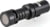 Product image of RØDE 400410008 1