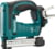 MAKITA DST221Z tootepilt 1