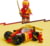 Product image of Lego 71780 4
