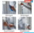 TESA 05432-00000-02 tootepilt 4