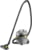 Product image of Kärcher 1.527-199.0 1