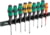 Wera Tools 05051012001 tootepilt 2