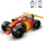 Product image of Lego 71780 2