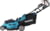 Product image of MAKITA DLM539PT2 3
