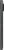 Product image of Google GA05803-GB 4
