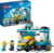 Product image of Lego 60362 1