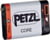 Petzl E99ACA tootepilt 1