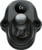 Logitech 941-000130 tootepilt 1