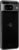 Product image of Google GA05803-GB 3