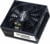 Product image of SilverStone SST-SX1000R-PL 2