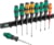 Wera Tools 05051012001 tootepilt 1
