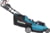 Product image of MAKITA DLM539PT2 2