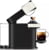 Product image of De’Longhi ENV120.W 2