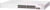 HPE JL812A tootepilt 1