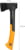 Product image of Fiskars 1069102 3