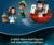 Product image of Lego 43220 5