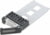 Product image of Icy Dock MB601TP-B 2