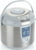 Product image of Gastroback 42518 1
