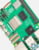 Raspberry Pi Raspberry-PI-5-8GB tootepilt 2