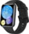 Product image of Huawei YDA-B09S 1