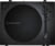Product image of Audio-Technica AT-LP3XBTBK 3
