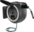 Product image of GARDENA 18647-55 2