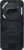 Product image of Nothing A10400064 2