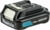 MAKITA 197393-5 tootepilt 1