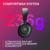 Product image of Steelseries 61606 6