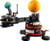 Lego 42179 tootepilt 2