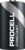 Duracell 149380 tootepilt 1