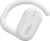 Product image of JBL JBLSNDGEARSNSWHT 5