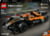Lego 42169 tootepilt 1