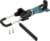 MAKITA DDG460ZX7 tootepilt 1