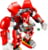 Lego 76996 tootepilt 6