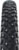 Product image of Schwalbe 11136448.02 2