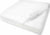 Product image of Medisana 61220 1