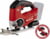 Product image of EINHELL 4321200 1