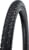 Product image of Schwalbe 11136448.02 1