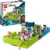 Product image of Lego 43220 1