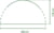 Coleman 2000038908 tootepilt 3