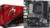 Product image of Asrock 90-MXBE90-A0UAYZ 1