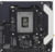 Asrock 90-MXBKC0-A0UAYZ tootepilt 5