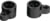 Product image of Thermal Grizzly TG-AD-AM5-MK 6