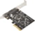 Product image of SilverStone SST-ECU07 1