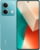 Product image of Xiaomi MZB0FYOEU 1