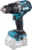 MAKITA HP002GZ tootepilt 3